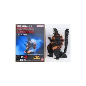 中古フィギュア 初代ゴジラ モノクロVer. 「ゴジラ」 酒井ゆうじ原型