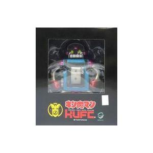 中古フィギュア KUFC ステカセキング 原作 涙 「キン肉マン」 ソフビ