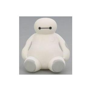 中古トレーディングフィギュア ベイマックスのハッピーライド 「東京
