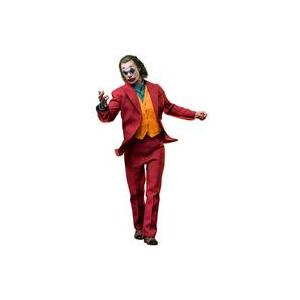 ムービー・マスターピース ホット トイズ社「ムービー・マスターピース