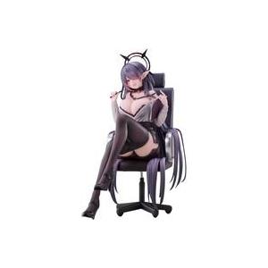 中古フィギュア エイシェリカ OL. VER 1/6 PVC＆ABS製塗装済み完成品