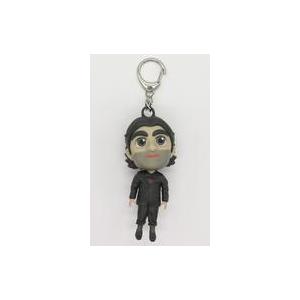 中古フィギュア ドールマン サウンドフィギュア 「デス・ストランディング2」