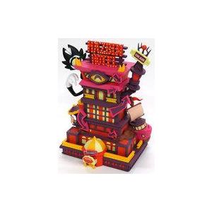 中古フィギュア ラジオデーモン・アラスター 「ハズビン・ホテル