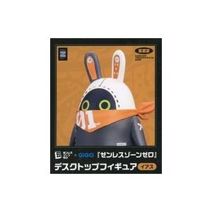 中古即納』{FIG} パルフォム アマゾン ドラゴンズクラウン・プロ 完成