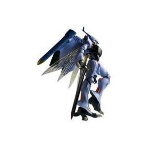 ROBOT魂 【輸送箱入り】ROBOT魂 [SIDE AB] ズワウス 『New Story of
