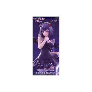中古フィギュア 喜多川海夢(黒江雫) 「その着せ替え人形は恋をする