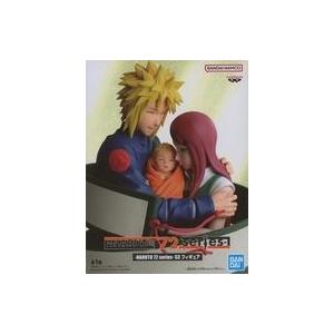 未開封NARUTO-ナルト- Combination Battle2 -我愛羅- : らしんばん通販