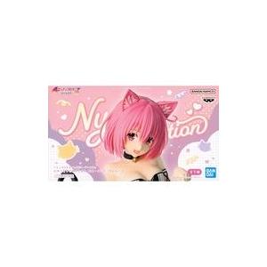 To LOVEる -とらぶる- ダークネス Desktop Cute フィギュア ララ