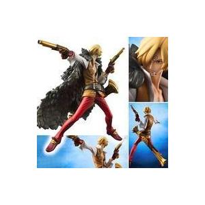 ワンピース 海軍 コートの商品一覧 通販 Yahoo ショッピング