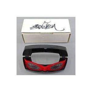 ウルトラセブン◇ウルトラアイ ver.ウルトラ警備隊西へ 1/1