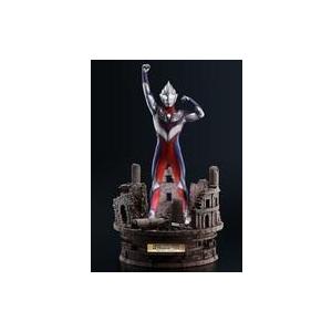 B-CLUB ブルマァク 新復刻版 ウルトラマンティガ ジャイアント : 御宅