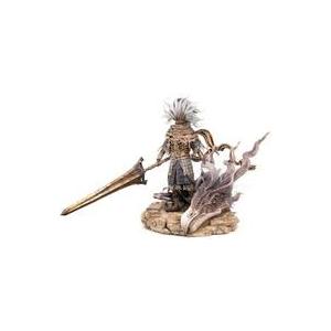 中古フィギュア 深淵歩き アルトリウス 限定版 「DARK SOULS 中古フィギュア 深淵歩き アルトリウス 限定版 「DARK SOULS