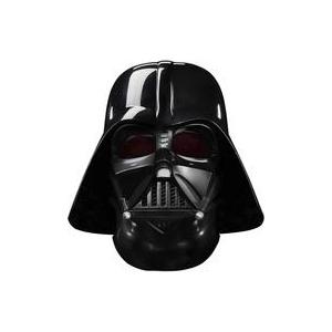 中古フィギュア ダース・ベイダー ヘルメット 「オビ＝ワン・ケノービ