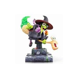 中古フィギュア 黄猿(ボルサリーノ)・新世界Ver. 「ワンピース