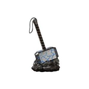 並行輸入品】 マーベル ソー ムジョルニア 効果音 付き モーション