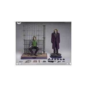 MOTHER2 フィギュアコレクション3 DX スターマン : ぽちっとほわっと