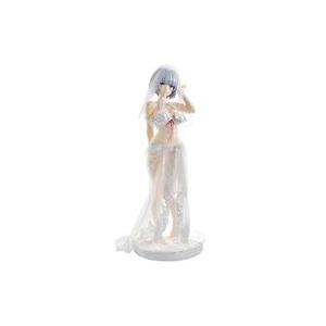 中古フィギュア シエスタ ウエディングビキニVe...の商品画像
