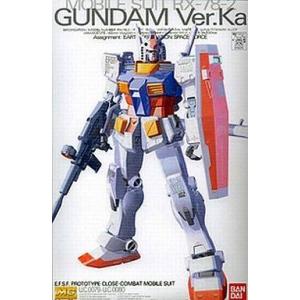 中古即納』{FIG} MS IN ACTION!!(モビルスーツ・イン・アクション) MRX