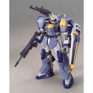 中古プラモデル 1/144 HG デュエルガンダム アサルトシュラウド「機動戦士ガンダムSEED」