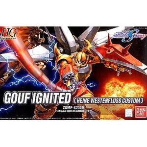 データカウンター接続ユニット付 Lラブキューレ2PS 中古パチスロ実機