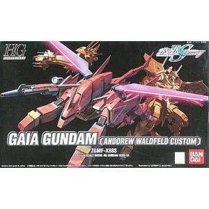 中古ラジコン 1/10 デイトナ サンダー 「電動RCレーシングカーシリーズ