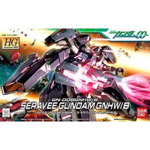 中古プラモデル 1/144 AMX-015 ゲーマルク 「機動戦士ガンダムZZ
