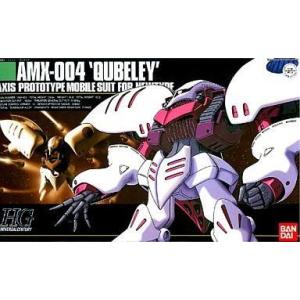 中古プラモデル 1/100 MZV-747-J “テムジン747J” ラジカルザッパー