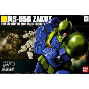 1/60 MS-14S シャア専用ゲルググ (機動戦士ガンダム)［ガンプラ］(中古