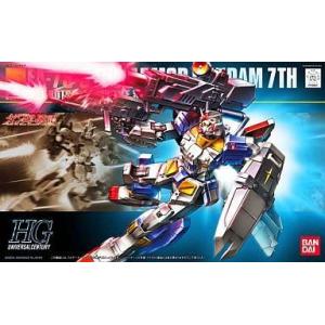 中古即納』{PTM} (再販) HGUC 1/144 MS-14F ゲルググマリーネ 機動戦士