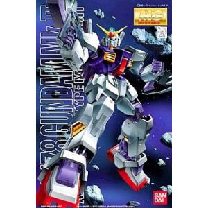中古即納』{PTM} MG 1/100 ストライクフリーダムガンダム メカニック
