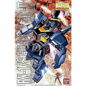 中古プラモデル 1/144 HGBF ガンダムライトニングブラックウォーリア