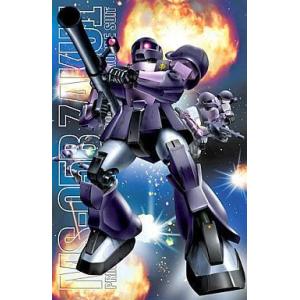 中古プラモデル 1/100 MG キュベレイ・アンベリール 「ガンダムビルド