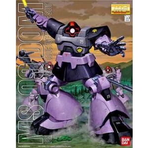 中古ドリームキャストソフト GUNDAM SIDE STORY 0079 PREMIUM DISC