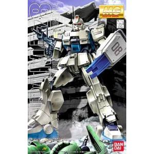 新SDガンダム外伝「ナイトガンダム物語」 SDX 龍機ドラグーン