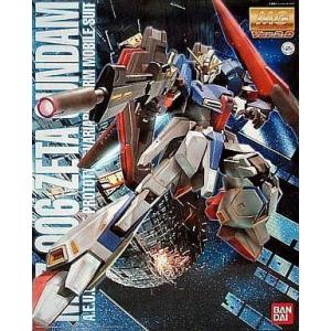 中古即納』{FIG} MS IN ACTION!!(モビルスーツ・イン・アクション) MRX