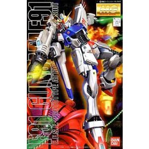 BANDAI（バンダイ） デジモンテイマーズ リアルコレクション