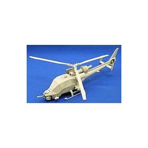 中古プラモデル 1/48 限定ブルーサンダー メタル製ガトリング砲付 「ムービーメカシリーズ No....