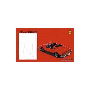 中古プラモデル 1/24 フェラーリ ディノ 246GTS 「エンスージアスモデル No.40」 [...