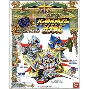新品 バンダイ ジョイファミリー SDガンダム SD戦国伝 DXゲーム ボード