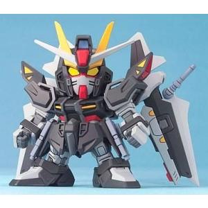 アイレムソフトウェアエンジニアリング 『中古即納』{箱説明書なし