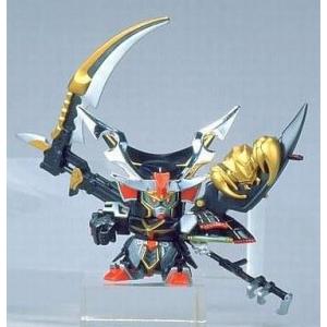わちふぃーるどジグソーパズル「サウスでお買い物」 中古パズル サウスでお買い物 「わちふぃーるど」 ジグソーパズル 1000
