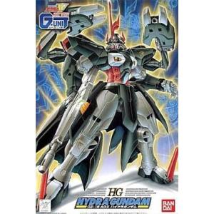 中古ガンダムウォー SPC-5[プロモ]：Gの系譜(Illust：Tomotaka
