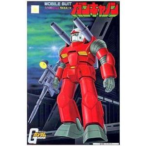 未開封】MG 1/100 MSZ-006 ゼータガンダム （機動戦士Zガンダム