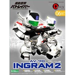 元気 『中古即納』{Xbox360} 首都高バトル X (20060727) : メディア