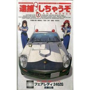 中古】Pokemon Black Version 2 輸入 北米版 ポケットモンスター