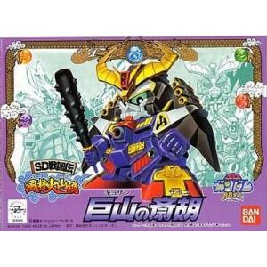 未組立　69　マスクコマンダー　元祖SDガンダムワールド　ガンプラ　プラモ 中古即納』{PTM} 元祖SDガンダムワールド No.69 ZMK-178 マスク