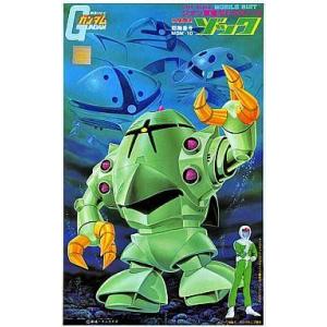 中古フィギュア G.E.M.シリーズ オルガ・イツカ 「機動戦士ガンダム