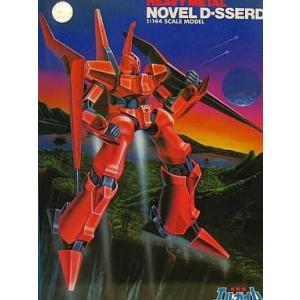 BANDAI（バンダイ） 【即納新品】R3 1/100 エルガイムMk-II 組み立て式