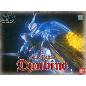 中古プラモデル 1/100 MG 真武者頑駄無 戦国の陣 黒衣大鎧 「ガンダム