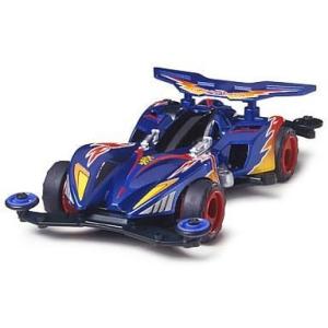 中古プラモデル 1/32 レーサーミニ四駆 メモリアルボックスVol.2(5台